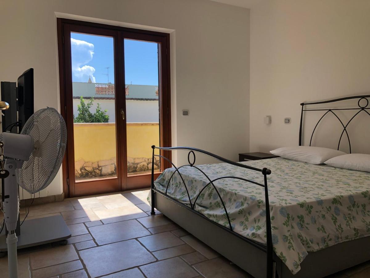Gold House Luxury Anzio Villa Kültér fotó