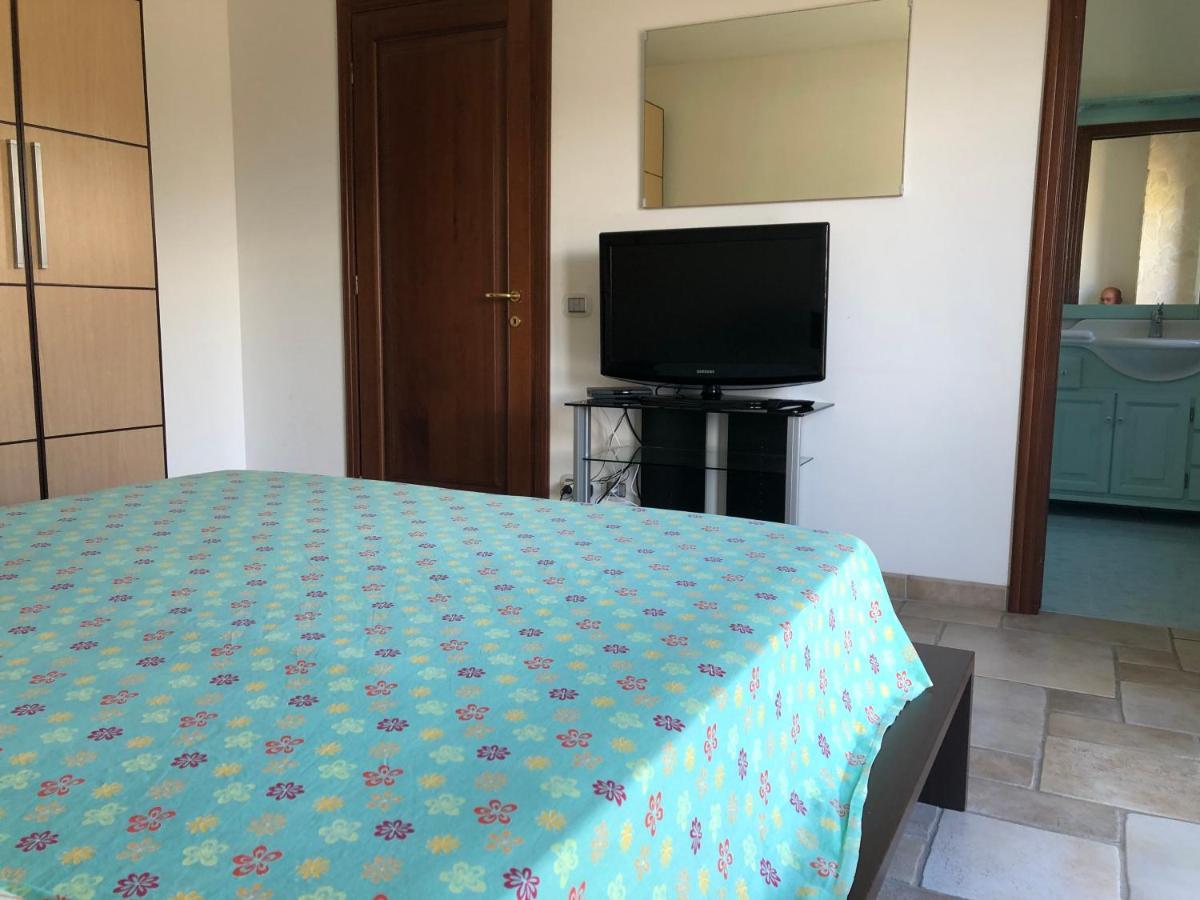Gold House Luxury Anzio Villa Kültér fotó