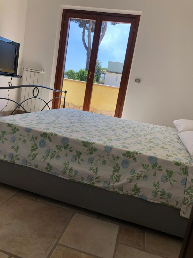 Gold House Luxury Anzio Villa Kültér fotó