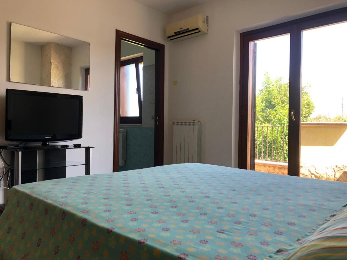 Gold House Luxury Anzio Villa Kültér fotó